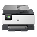 HP OfficeJet Pro 9125e All in One pas cher