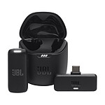 JBL Quantum Stream Wireless USB-C pas cher