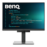 BenQ 24.1" LED - RD240Q pas cher
