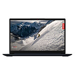 Lenovo IdeaPad 1 15ALC7 (82R4007BFR) pas cher