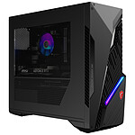 MSI MAG Infinite S3 13NUD5-1017FR pas cher