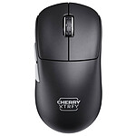 Cherry Xtrfy M68 Pro Wireless (Noir) pas cher