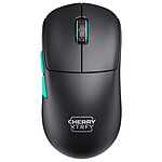 Cherry Xtrfy M68 Wireless (Noir) pas cher