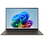 ASUS Zenbook S 16 OLED Copilot+ PC UX5606SA-RK078W pas cher