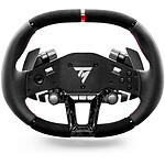 Thrustmaster Hypercar Wheel Add-On pas cher