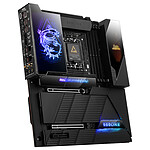 MSI MEG Z890 GODLIKE pas cher