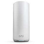 Netgear Orbi WiFi 7 Série 870 Satellite (RBE870) pas cher