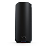 Netgear Orbi WiFi 7 Série 870 Satellite (RBE870B) - Noir pas cher