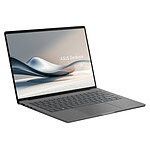 ASUS Zenbook A14 UX3407RA-QD011W Copilot+ PC pas cher