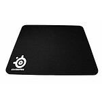 SteelSeries QcK Heavy (Large) pas cher