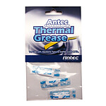 Antec Thermal Grease pas cher