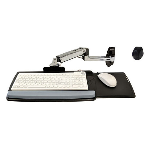 Ergotron Bras LX pas cher