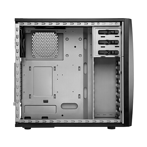 Antec Three Hundred Two pas cher