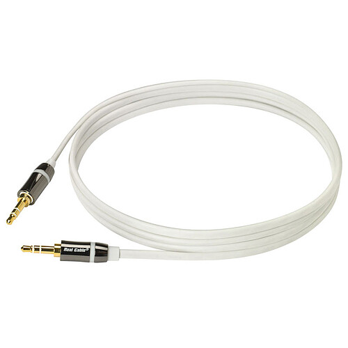 Real Cable iPlug J35M pas cher