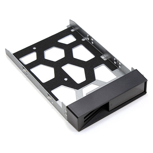 Synology HDD Tray R2 pas cher