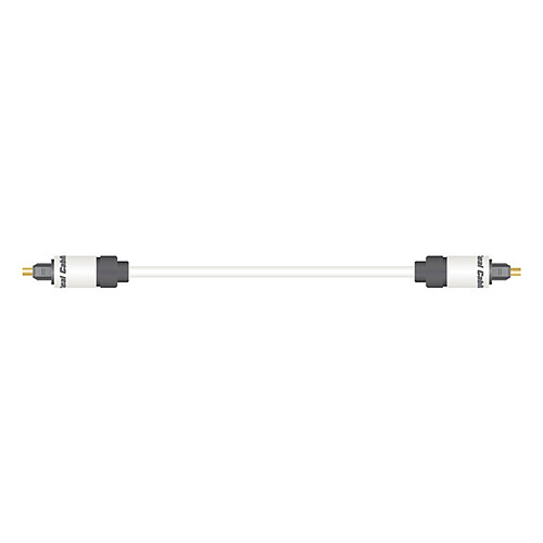 Real Cable OPT-1 0.75m pas cher