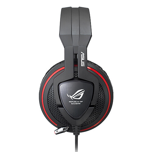 ASUS ROG Republic of Gamers Orion pas cher