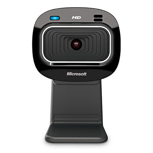 Microsoft LifeCam HD-3000 pas cher