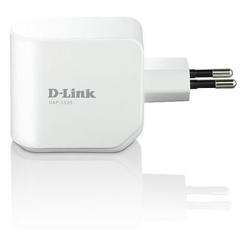 D-Link DAP-1320 pas cher