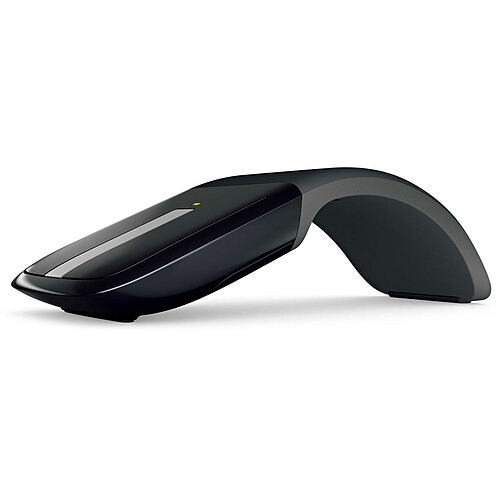 Microsoft Arc Touch Mouse Refresh pas cher