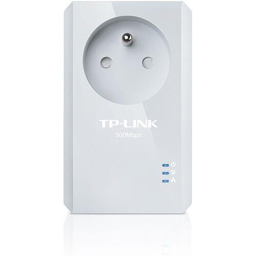 TP-LINK TL-PA4015P pas cher
