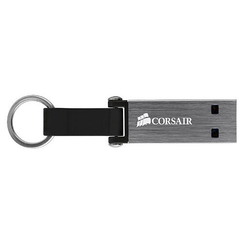 Corsair Flash Voyager Mini USB 3.0 32 Go pas cher