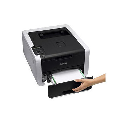 Brother HL-3170CDW pas cher