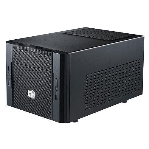 Cooler Master Elite 130 pas cher