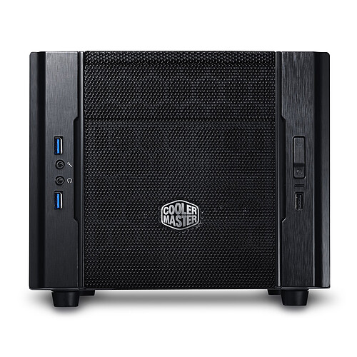 Cooler Master Elite 130 pas cher