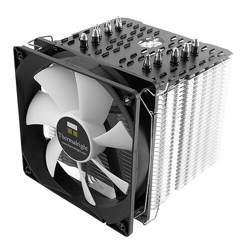 Thermalright Macho120 Rev.A pas cher