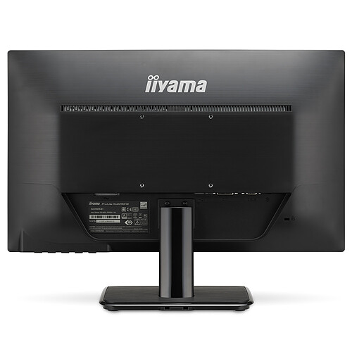 iiyama 23" LED - ProLite XU2390HS-1 pas cher