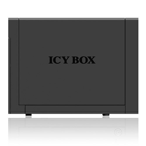 ICY BOX IB-RD3620SU3 pas cher