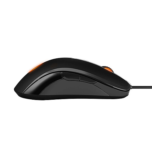 SteelSeries Sensei Wireless pas cher