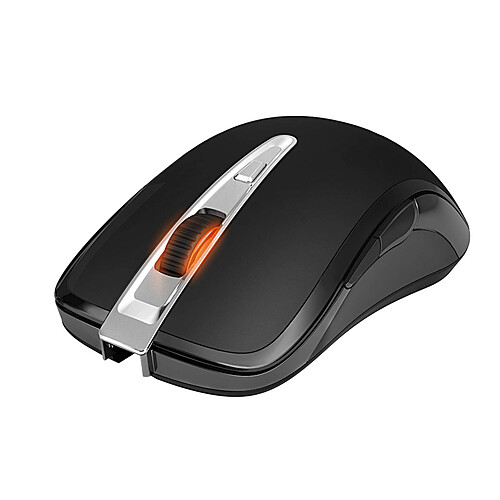 SteelSeries Sensei Wireless pas cher