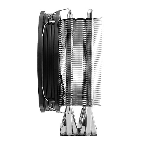 Thermalright True Spirit 140 Power pas cher