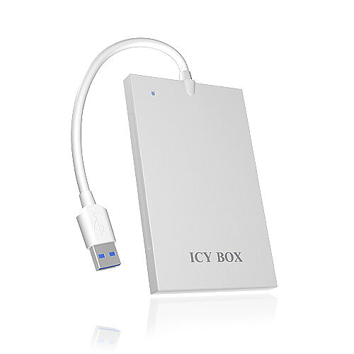 ICY BOX IB-AC6033-U3 pas cher