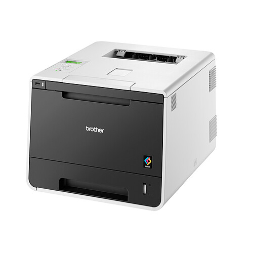 Brother HL-L8350CDW pas cher
