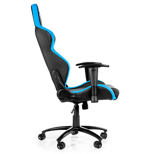 AKRacing Player Gaming Chair (bleu) pas cher