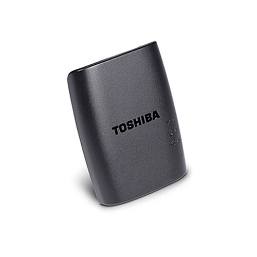 Toshiba Store.E Wireless Adapter pas cher