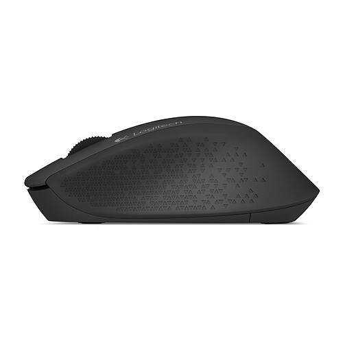 Logitech Wireless Mouse M280 pas cher