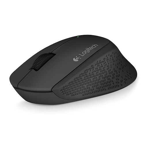 Logitech Wireless Mouse M280 pas cher