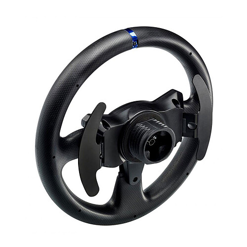 Thrustmaster T300 RS (T300RS) pas cher