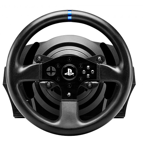 Thrustmaster T300 RS (T300RS) pas cher