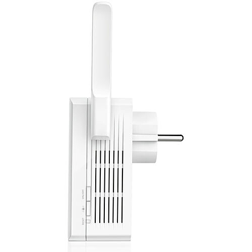 TP-LINK TL-WA865RE pas cher