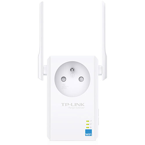 TP-LINK TL-WA865RE pas cher