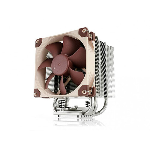 Noctua NH-U9S pas cher