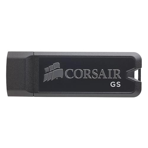 Corsair Flash Voyager GS USB 3.0 Flash Drive 256 Go pas cher
