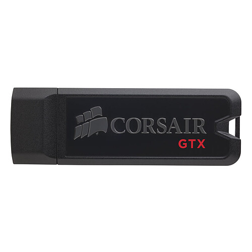 Corsair Flash Voyager GTX USB 3.1 512 Go pas cher