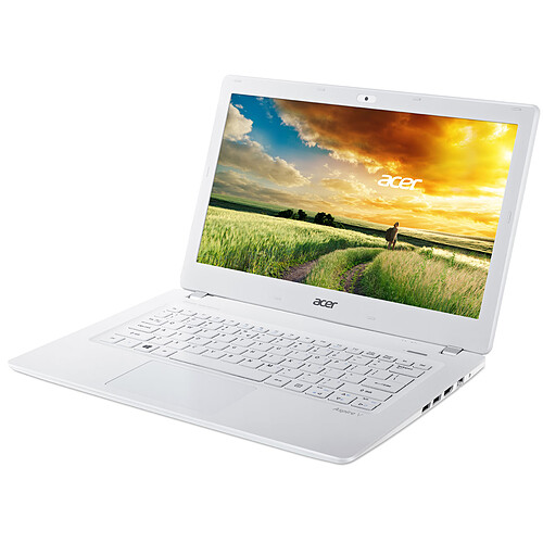 Acer Aspire V3-371-32H6 pas cher