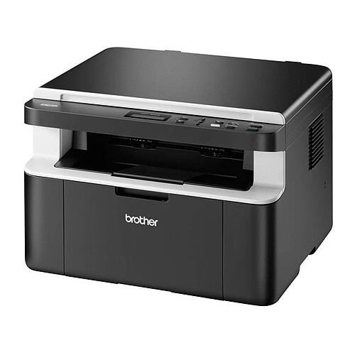 Brother DCP-1612W pas cher